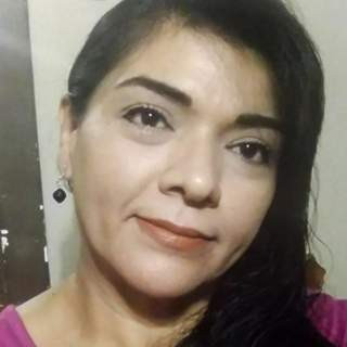 Kairy