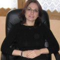 Foto van Lucia