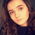 Foto van Vanessa