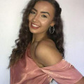 Foto van Carmen