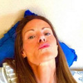Foto van Emma