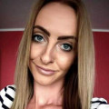Foto van Julia