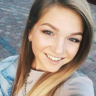 Lynda