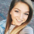 Foto van Lynda
