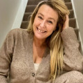 Foto van Annabelle
