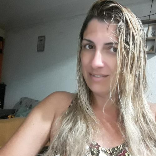 Belle iranienne pour plan cul Vevey