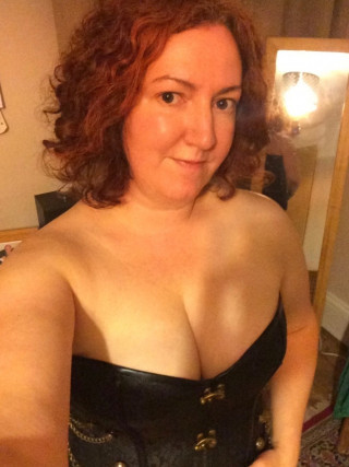 Foto van Maria