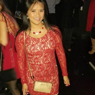 Nadia