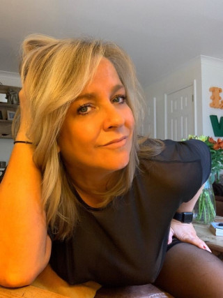 Foto van Elvira
