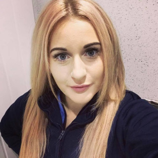 Noe