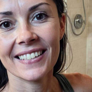 Amandine