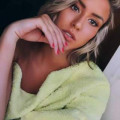 Foto van Laura