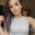 Foto van Alicia