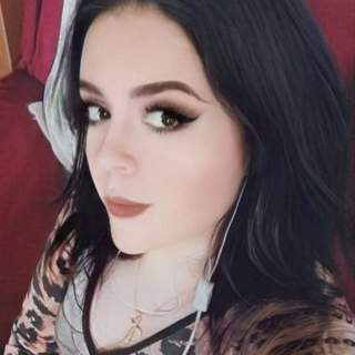 Foto van Delphine
