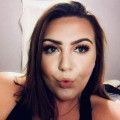 Foto van Yasmina