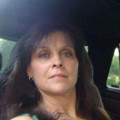 Foto van Suzanne