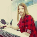 Foto van Andrea