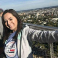 Foto van Madeleine