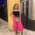 Foto van Paula