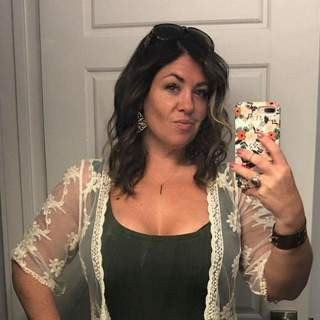 Pute Sierre pour rencontre sexe de suite