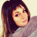 Foto van Noemie