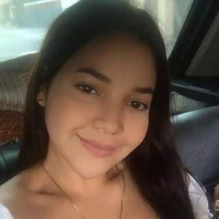 Kelly