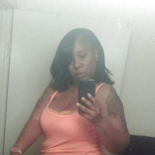 Cynthia