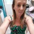 Foto van Sandra