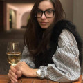 Foto van Meryem