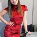 Foto van Jessica