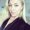 Foto van Lucia