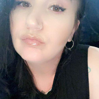 Amanda
