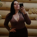 Foto van Corinne