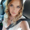 Foto van Jennifer