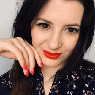 Foto van Asmaa
