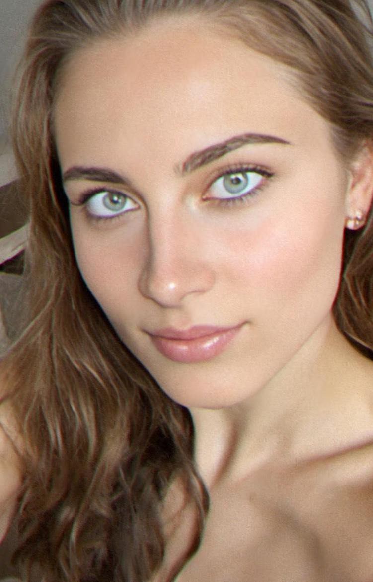 Escort onex pour rencontre en ligne