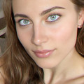 Foto van Nora
