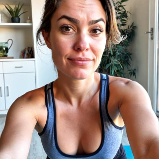 Melissa