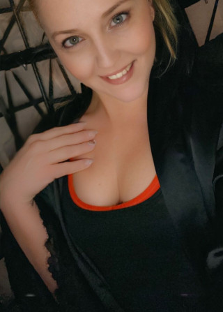 Foto van Barbora