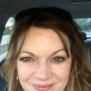 Margaux
