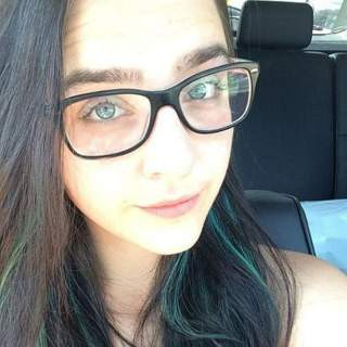 Jessie