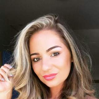 Foto van Katty