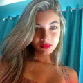 Foto van Samia