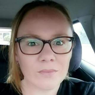 Qui veut baiser une escorte Geneve de suite ?