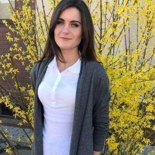 Foto van Beatrice