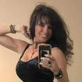 Foto van Tatiana