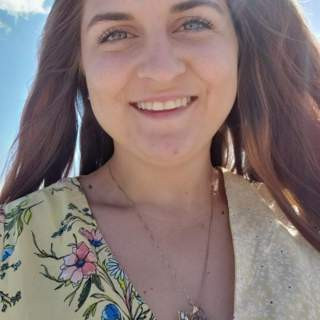 Fiona