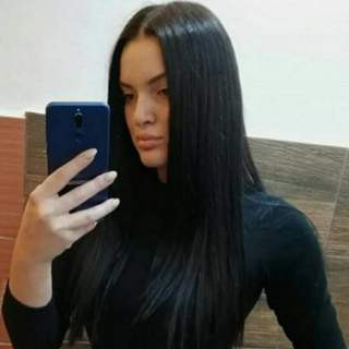 Foto van Ruth