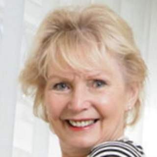 Geraldine