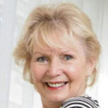 Foto van Geraldine